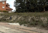 Sòl urbà en venda a la España, Cuéllar, ref.: TR236625 foto