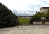 Sòl urbà en venda a la España, Cuéllar, ref.: TR236625 foto
