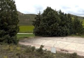 Sòl urbà en venda a la España, Cuéllar, ref.: TR236625 foto