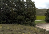 Sòl urbà en venda a la España, Cuéllar, ref.: TR236625 foto