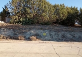 Sòl urbà en venda a la España, Cuéllar, ref.: TR236625 foto
