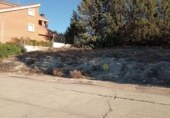 Sòl urbà en venda a la España, Cuéllar, ref.: TR236625 foto