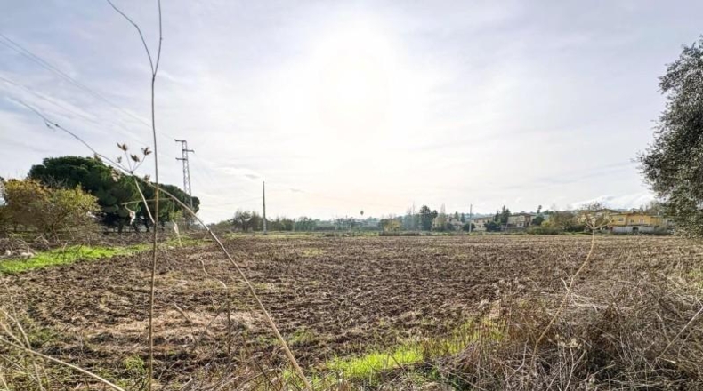 Badajoz - Badajoz - 1400m2