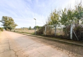 Terreny no urbanitzable en venda a la España, Badajoz, ref.: TR368261 foto