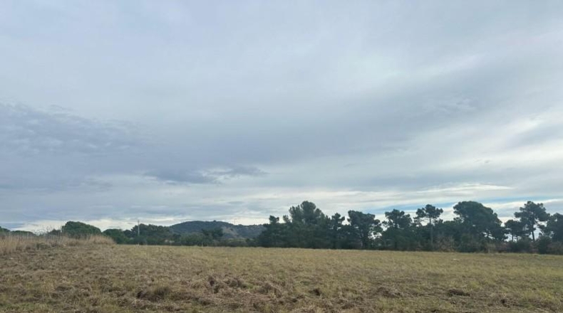 Барселона - Pineda de Mar - 6190m2