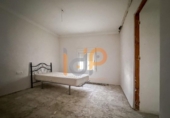 Casa de poble en venda a la España, Albox, ref.: TR377347 foto