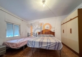 Casa de poble en venda a la España, Albox, ref.: TR377347 foto