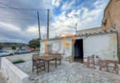 Casa de poble en venda a la España, Albox, ref.: TR377347 foto