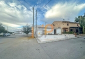 Casa de poble en venda a la España, Albox, ref.: TR377347 foto