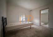 Casa de poble en venda a la España, Albox, ref.: TR377347 foto