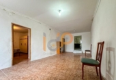 Casa de poble en venda a la España, Albox, ref.: TR377347 foto