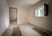 Casa de poble en venda a la España, Albox, ref.: TR377347 foto