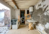 Casa de poble en venda a la España, Albox, ref.: TR377347 foto