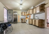Casa de poble en venda a la España, Albox, ref.: TR377347 foto