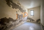 Casa de poble en venda a la España, Albox, ref.: TR377347 foto
