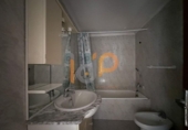 Casa de poble en venda a la España, Albox, ref.: TR377347 foto