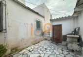 Casa de poble en venda a la España, Albox, ref.: TR377347 foto