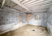 Casa de poble en venda a la España, Albox, ref.: TR377347 foto