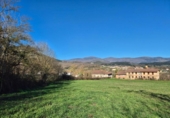 Urban land for sale on España, Sopeñano, ref: TR379377 photo