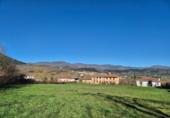 Urban land for sale on España, Sopeñano, ref: TR379377 photo