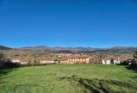 Sopeñano 611&nbsp;m² 
