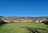 Urban land for sale on España, Sopeñano, ref: TR379377 photo