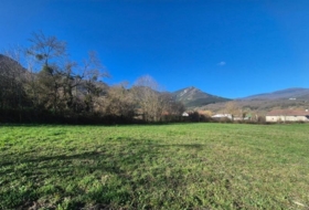 Sopeñano 611&nbsp;m² 