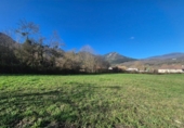 Urban land for sale on España, Sopeñano, ref: TR379377 photo