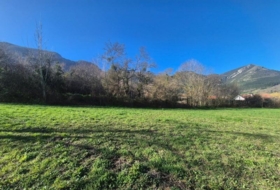 Sopeñano 611&nbsp;m² 