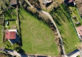 Urban land for sale on España, Sopeñano, ref: TR379377 photo