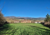 Urban land for sale on España, Sopeñano, ref: TR379377 photo