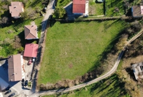 Sopeñano 611&nbsp;m² 