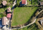 Urban land for sale on España, Sopeñano, ref: TR379377 photo