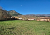 Urban land for sale on España, Sopeñano, ref: TR379377 photo