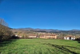 Sopeñano 611&nbsp;m² 