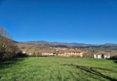 Urban land for sale on España, Sopeñano, ref: TR379377 photo