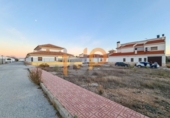 Sòl urbà en venda a la España, Chirivel, ref.: TR375909 foto