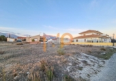 Sòl urbà en venda a la España, Chirivel, ref.: TR375909 foto