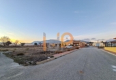Sòl urbà en venda a la España, Chirivel, ref.: TR375909 foto