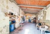 Casa de poble en venda a la España, Huércal-Overa, ref.: TR375908 foto