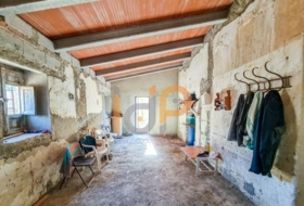 Huércal-Overa 300&nbsp;m² 