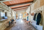 Casa de poble en venda a la España, Huércal-Overa, ref.: TR375908 foto