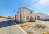 Casa de poble en venda a la España, Huércal-Overa, ref.: TR375908 foto