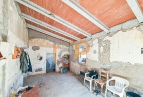 Huércal-Overa 300&nbsp;m² 