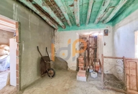 Huércal-Overa 300&nbsp;m² 