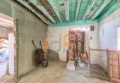 Casa de poble en venda a la España, Huércal-Overa, ref.: TR375908 foto