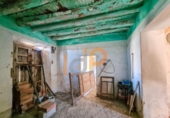 Casa de poble en venda a la España, Huércal-Overa, ref.: TR375908 foto
