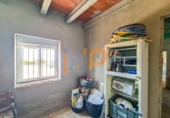 Casa de poble en venda a la España, Huércal-Overa, ref.: TR375908 foto