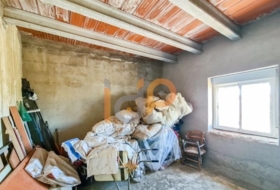 Huércal-Overa 300&nbsp;m² 