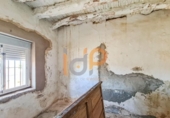 Casa de poble en venda a la España, Huércal-Overa, ref.: TR375908 foto